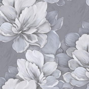 Обои флиз "Палитра" Lorena PL72372-41  1,06*10м *8