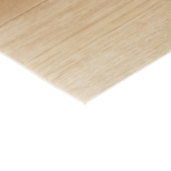 Линолеум 2.5 м Tarkett Idylle Nova Tango 4, полукоммерческий, 23/33 класс, 3.7 мм