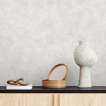 Обои флиз Victoria Stenova Peony/Пион фон (сер.) 585342 1.06*10м *6