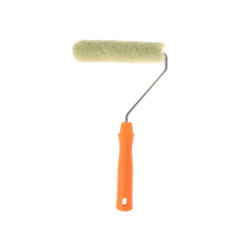 Мини-валик Акор, для фасадных работа, 150 мм, d-6 мм, ворс 18 мм