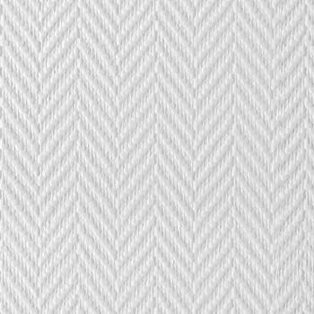 Стеклообои GB Елка средняя 5185-25 (плот 145 г/кв.м) 25м *24*1