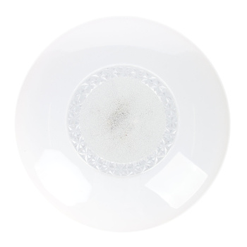 Светильник светодиодный акриловый 600мм 120W 8285/60W*2 LED 3 реж пульт S=30м2 VERNER LIGHTING Светильник светодиодный акриловый 600мм 120W 8285/60W*2 LED 3 реж пульт S=30м2 VERNER LIGHTING