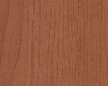 Пленка самоклеящаяся 45см*8м  А0004-2 темн.дерево  (Китай)  *1/20***