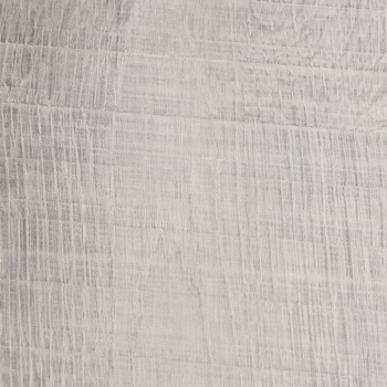 Ламинат 2.22 м² Eurohome Majestic, 1285х192х8 мм, 33 класс, дуб битник