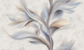 Обои флиз. Артекс Боттега 11211-04 10х1.06м *1/6