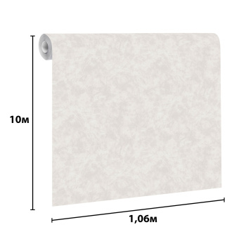 Обои флиз Victoria Stenova Peony/Пион фон (сер.) 585342 1.06*10м *6