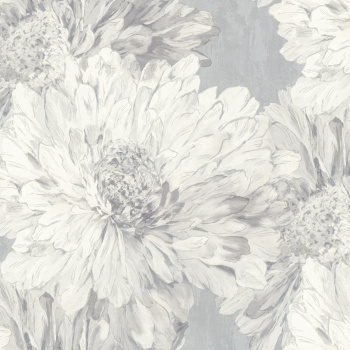 Обои  флиз ED Euro Decor 7253-11 *6