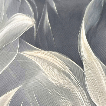 Обои флиз. "Эрисманн" Benefit Mirabelle/Мирабэлла (сер.) 60960-06 10х1.06м *6