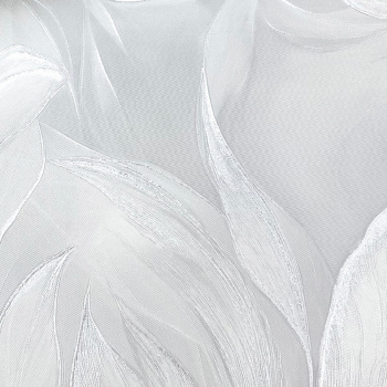 Обои флиз. "Эрисманн" Benefit Mirabelle/Мирабэлла (сер.) 60960-03 10х1.06м *6