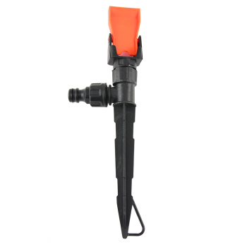 Распылитель грядочный Жук, 1/2"-3/4"