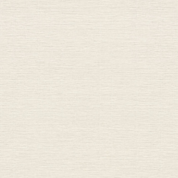 Обои флиз "Палитра" TREND Nature фон (св,-беж,.) TC72457-12  1,06*10м *6
