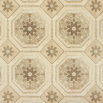 Линолеум 3 м Комитекс Лин Атланта Айвенго 381, бытовой, 21/22 класс, 2.5 мм