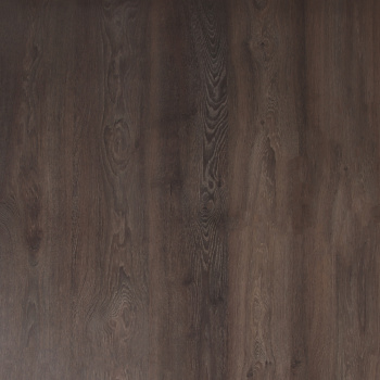 Ламинат Kronospan Forte Classic Дуб барди, 2.22 м², 33 класс, 1285х192х8 мм