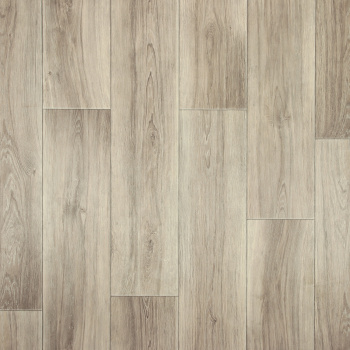 Линолеум 2 м Комитекс Лин Версаль Блюз 716, бытовой, 22/23/31 класс, 3 мм