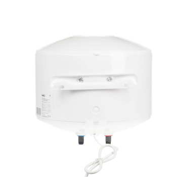 Водонагреватель накопительный 30 л Ballu Proof, 1.5 кВт, вертикальный