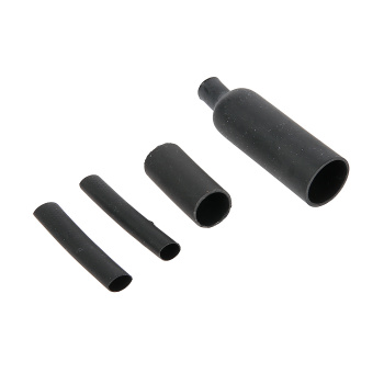 Комплект для монтажа нагревательной пленки Теплолюкс FSI-1