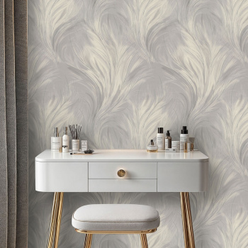 Обои  флиз ED Monte Solaro Libertango 9259-11 *6