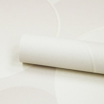 Обои  флиз. "Эрисманн" Jupiter 60548-02 10.05х1.06м *6