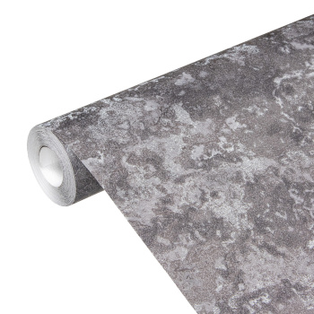 Обои флиз. Артекс DOMINGO Форест-уни	11239-05 10х1.06м  *1/6