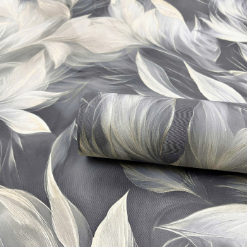 Обои флиз. "Эрисманн" Benefit Mirabelle/Мирабэлла (сер.) 60960-06 10х1.06м *6