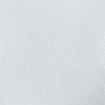 Обои флиз. "Эрисманн" Benefit Mirabelle/Мирабэлла фон (сер.) 60995-03 10х1.06м *6