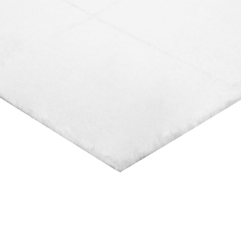 Линолеум 1.5 м Комитекс Лин Версаль Женева 651, бытовой, 22/23/31 класс, 3 мм