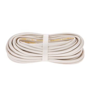 Провод ШВВП 2*0,5 ГОСТ (уп.10м) *1