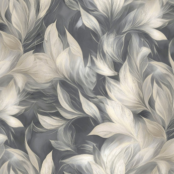 Обои флиз. "Эрисманн" Benefit Mirabelle/Мирабэлла (сер.) 60960-06 10х1.06м *6