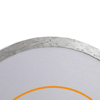 Диск алмазный 150*22.23*2.2мм сплошной по бетону/кирпичу RIM Novocraft *1/50 Диск алмазный 150*22.23*2.2мм сплошной по бетону/кирпичу RIM Novocraft *1/50