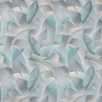 яяяОбои  флиз ED Monte Solaro 9170-23 *6