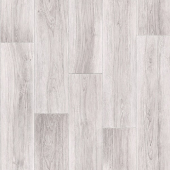 Линолеум 2 м Комитекс Лин Версаль Блюз 716, бытовой, 22/23/31 класс, 3 мм