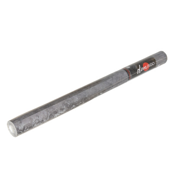 Обои флиз. Артекс DOMINGO Форест-уни	11239-05 10х1.06м  *1/6