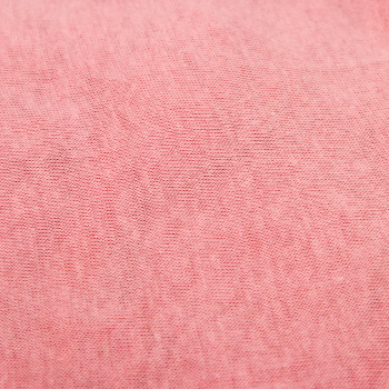 Простыня на резинке трикотаж 180*200*20см пыльная роза Belezza *1/6/24