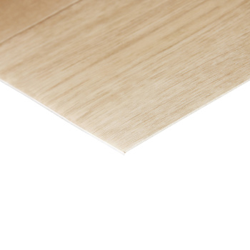 Линолеум 3.5 м Tarkett Idylle Nova Tango 4, полукоммерческий, 23/33 класс, 3.7 мм