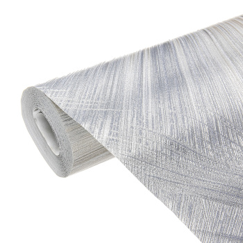 Обои  флиз ED Monte Solaro 9203-23 *6