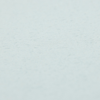 Обои флиз. "Эрисманн" InSpace 60407-03 10.05х1.06м *1/6