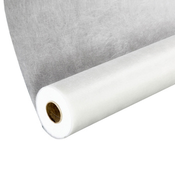 Стеклохолст малярный GB Паутинка 5025-50 (плот25г/кв.м) 50м*9*1