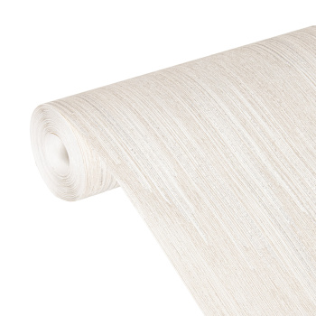 Обои  флиз "Антураж" NIAGARA AN9026-21  10*1,06м *6