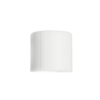 Муфта соединительная PPRC Ø 32мм *10/150