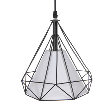 Люстра 02187-0.9-01 Е27 60Вт S=18м2 *1/12 Люстра 02187-0.9-01 Е27 60Вт S=18м2 *1/12