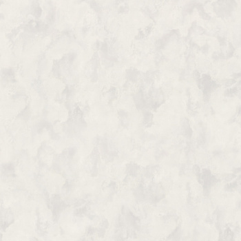 Обои флиз. Артекс Боттега-уни 11212-04 10х1.06м *1/6