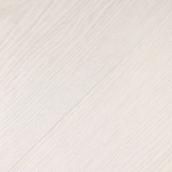 Ламинат 2.22 м² Eurohome Loft, 1285х192х8 мм, 32 класс, дуб снежный