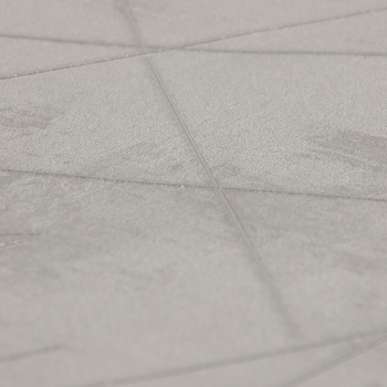 Обои  флиз. "Эрисманн" Spectral Color 60623-02 10.05х1.06м *6