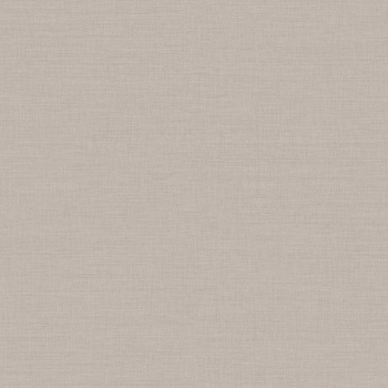 Обои  флиз Ateliero ANNUSHKA 286546 1.06*10м *6