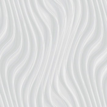 Обои  флиз. "Эрисманн" Benefit Ritm  60354-03 10х1.06м *6