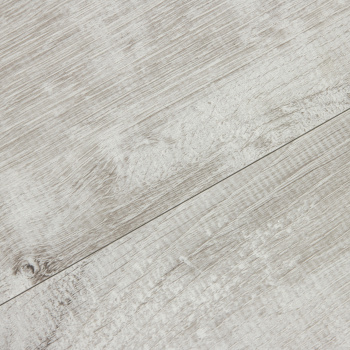 Плитка виниловая 2.16 м² CronaFloor ZH-81133-2, 1220х180х3.5 мм, дуб лондон