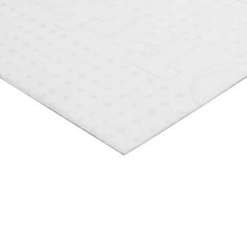 Линолеум 2.5 м Tarkett Idylle Nova Tango 3, полукоммерческий, 23/33 класс, 3.7 мм