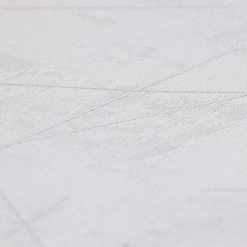 Обои  флиз. "Эрисманн" Spectral Color 60623-01 10.05х1.06м *6