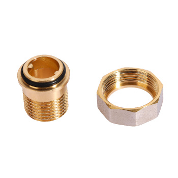 Кран шаровый 1/2" (Ø15) М/П бабочка с американкой СТМ (СТАНДАРТ) CWAFM012 *1/20/120 Кран шаровый 1/2" (Ø15) М/П бабочка с американкой СТМ (СТАНДАРТ) CWAFM012 *1/20/120