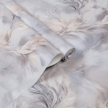 Обои флиз "Home Color" The Best HC72370-42 1,06*10м*1/8